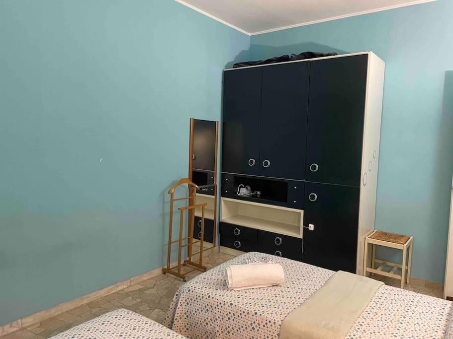 Bilocale Lambrate/Citta Studi Apartment Милано Екстериор снимка